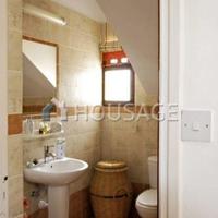 Вилла на Кипре, Пафос, Никосия, 146 кв.м.