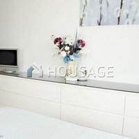 Вилла на Кипре, Пафос, Никосия, 146 кв.м.