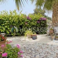 Вилла на Кипре, Пафос, Никосия, 146 кв.м.