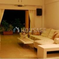 Квартира на Кипре, Лимасол, 128 кв.м.