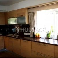 Квартира на Кипре, Лимасол, 128 кв.м.