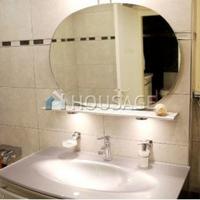 Квартира на Кипре, Лимасол, 128 кв.м.