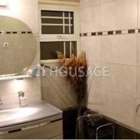 Квартира на Кипре, Лимасол, 128 кв.м.