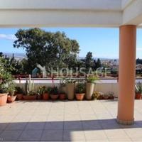 Квартира на Кипре, Лимасол, 128 кв.м.