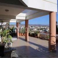 Квартира на Кипре, Лимасол, 128 кв.м.