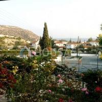 Villa in Republic of Cyprus, Lemesou, 130 sq.m.