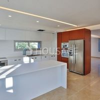 Villa in Republic of Cyprus, Lemesou, 310 sq.m.