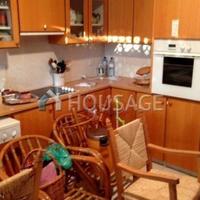 Villa in Republic of Cyprus, Lemesou, 130 sq.m.