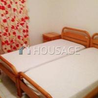 Villa in Republic of Cyprus, Lemesou, 130 sq.m.