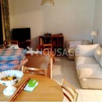 Villa in Republic of Cyprus, Lemesou, 130 sq.m.