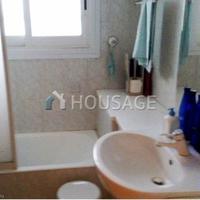 Villa in Republic of Cyprus, Lemesou, 130 sq.m.