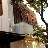 Villa in Republic of Cyprus, Lemesou, 130 sq.m.