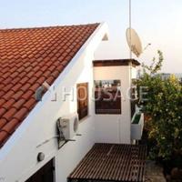Villa in Republic of Cyprus, Lemesou, 130 sq.m.