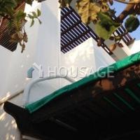 Villa in Republic of Cyprus, Lemesou, 130 sq.m.