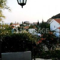 Villa in Republic of Cyprus, Lemesou, 130 sq.m.