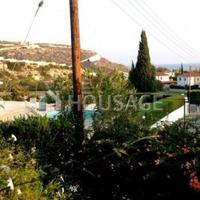 Villa in Republic of Cyprus, Lemesou, 130 sq.m.