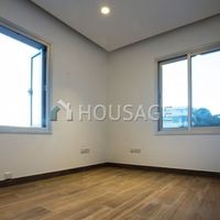 Villa in Republic of Cyprus, Lemesou, 310 sq.m.