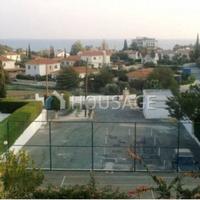 Villa in Republic of Cyprus, Lemesou, 130 sq.m.