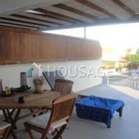 Apartment in Republic of Cyprus, Lemesou, 95 sq.m.