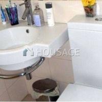 Apartment in Republic of Cyprus, Lemesou, 95 sq.m.