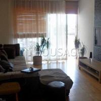 Apartment in Republic of Cyprus, Lemesou, 95 sq.m.