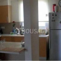 Apartment in Republic of Cyprus, Lemesou, 95 sq.m.