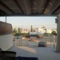 Apartment in Republic of Cyprus, Lemesou, 95 sq.m.