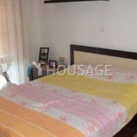 Apartment in Republic of Cyprus, Lemesou, 95 sq.m.