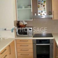 Apartment in Republic of Cyprus, Lemesou, 95 sq.m.