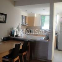 Apartment in Republic of Cyprus, Lemesou, 95 sq.m.