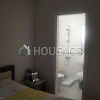 Apartment in Republic of Cyprus, Lemesou, 95 sq.m.