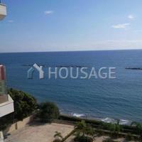 Апартаменты на Кипре, Лимасол, 120 кв.м.