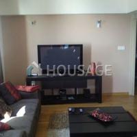 Апартаменты на Кипре, Лимасол, 120 кв.м.