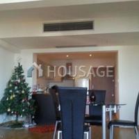 Апартаменты на Кипре, Лимасол, 120 кв.м.