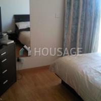 Апартаменты на Кипре, Лимасол, 120 кв.м.