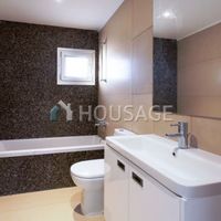 Villa in Republic of Cyprus, Lemesou, 310 sq.m.