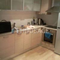 Апартаменты на Кипре, Лимасол, 120 кв.м.