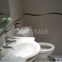 Апартаменты на Кипре, Лимасол, 120 кв.м.