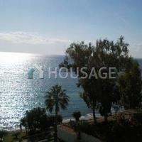 Апартаменты на Кипре, Лимасол, 120 кв.м.