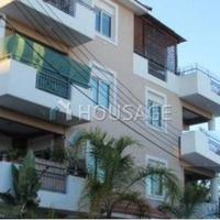 Flat in Republic of Cyprus, Lemesou, 90 sq.m.