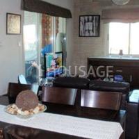 Flat in Republic of Cyprus, Lemesou, 90 sq.m.