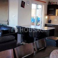 Flat in Republic of Cyprus, Lemesou, 90 sq.m.
