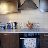 Flat in Republic of Cyprus, Lemesou, 90 sq.m.