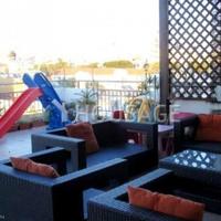 Flat in Republic of Cyprus, Lemesou, 90 sq.m.