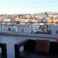 Flat in Republic of Cyprus, Lemesou, 90 sq.m.
