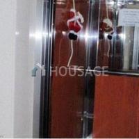 Flat in Republic of Cyprus, Lemesou, 90 sq.m.