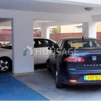 Flat in Republic of Cyprus, Lemesou, 90 sq.m.
