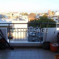 Flat in Republic of Cyprus, Lemesou, 90 sq.m.