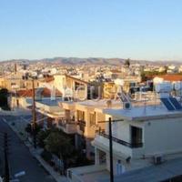 Flat in Republic of Cyprus, Lemesou, 90 sq.m.