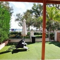 Apartment in Republic of Cyprus, Lemesou, 67 sq.m.